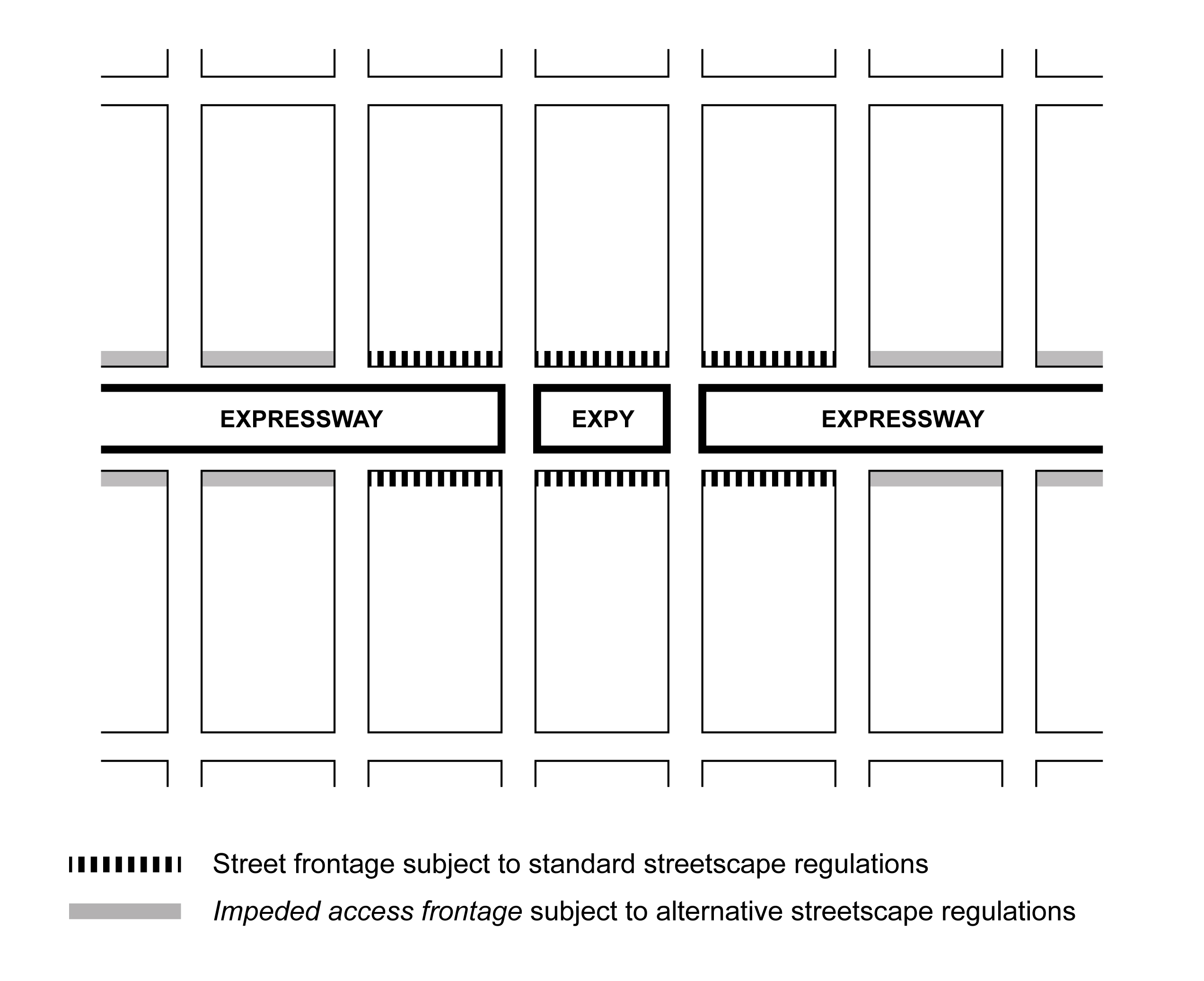 12-10 | Zoning Resolution